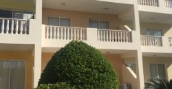 Kato Paphos Universal 2 Bedroom Apartment for Sale NGM4060
