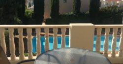 Kato Paphos Universal 2 Bedroom Apartment for Sale NGM4060