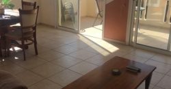 Kato Paphos Universal 2 Bedroom Apartment for Sale NGM4060