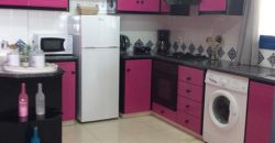 Paphos Geroskipou 1Bdr Apartment BC012