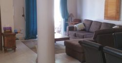 Paphos Mandria 3Bedroom Villa For Sale BC007