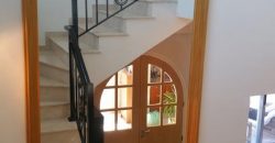 Paphos Mandria 3Bedroom Villa For Sale BC007