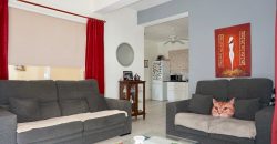 Paphos Tala 2Bedroom Villa For Sale BC006