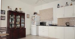 Paphos Tala 2Bedroom Villa For Sale BC006