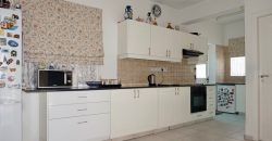 Paphos Tala 2Bedroom Villa For Sale BC006