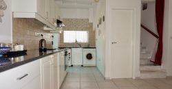 Paphos Tala 2Bedroom Villa For Sale BC006