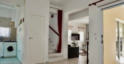 Paphos Tala 2Bedroom Villa For Sale BC006