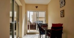 Paphos Tala 2Bedroom Villa For Sale BC006