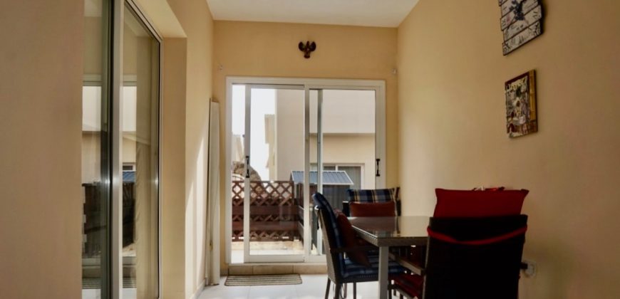 Paphos Tala 2Bedroom Villa For Sale BC006