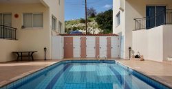 Paphos Tala 2Bedroom Villa For Sale BC006