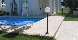 Paphos Chloraka 3Bdr Bungalow For Rent BC039