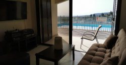 Paphos Tala 2Bdr Maisonette BC040