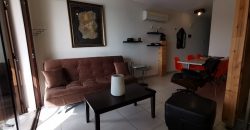 Paphos Tala 2Bdr Maisonette BC040