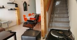 Paphos Tala 2Bdr Maisonette BC040