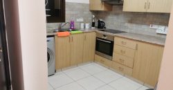 Paphos Tala 2Bdr Maisonette BC040