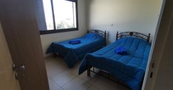 Paphos Tala 2Bdr Maisonette BC040