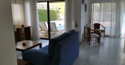 Paphos Tala 3Bdr Villa BC041