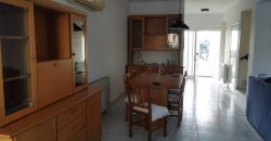 Paphos Tala 3Bdr Villa BC041