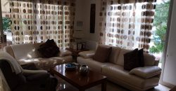 Paphos Tala 6Bdr Luxury Villa BC032