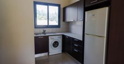Paphos Agios Theodoros 2 Bedroom Apartment NGM006