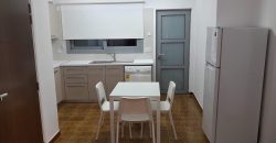 Kato Paphos Fikardos Flats 1 Bedroom Apartment BC054