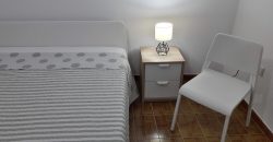 Kato Paphos Fikardos Flats 1 Bedroom Apartment BC054