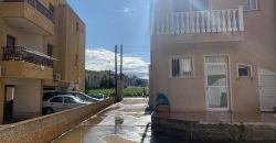 Paphos Chloraka 2Bedroom Maisonette BC066