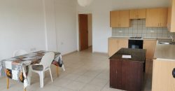 Paphos Geroskipou Residential Building Apartment Complex BC074