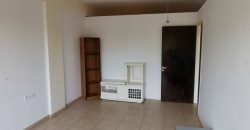 Paphos Geroskipou Residential Building Apartment Complex BC074