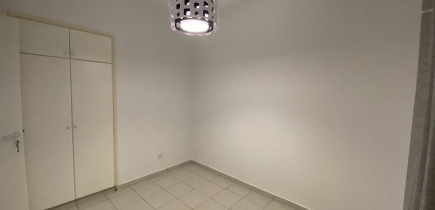 Paphos Tala 2Bdr Ground Floor Apartment BC055