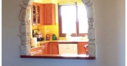 Paphos Tsada 4 Bedroom Villa with Studio For Sale BC075