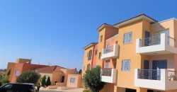 Paphos Anarita Town House For Sale RMR28675