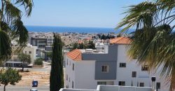 Paphos Anavargos Commercial Land Plot BC076