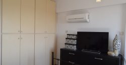 Paphos Chloraka 3 Bedroom Townhouse For Sale BC093