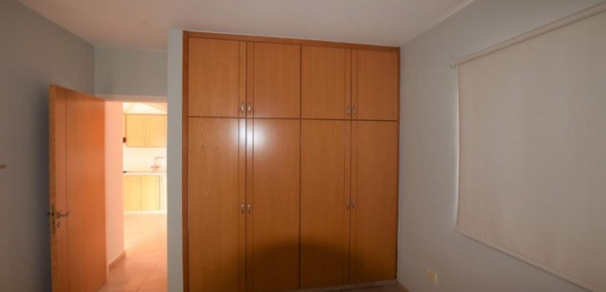 Paphos Chloraka Apartment For Sale RMR39880