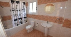 Paphos Chloraka Apartment For Sale RMR39880