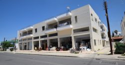 Paphos Chloraka Shop For Sale RMR27676