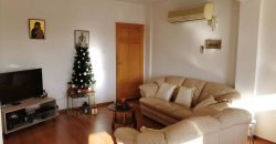 Paphos Emba 3 Bedroom Apartment For Sale BC090