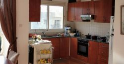 Paphos Emba 3 Bedroom Apartment For Sale BC090