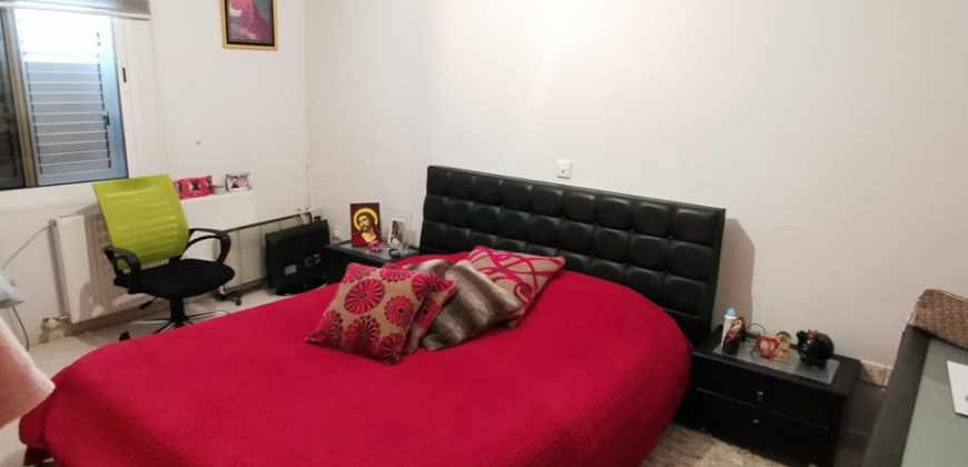 Paphos Emba 4Bedroom Villa For Sale BC089