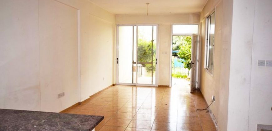 Paphos Kato Paphos Town House For Sale RMR29097