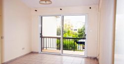 Paphos Kato Paphos Town House For Sale RMR29097