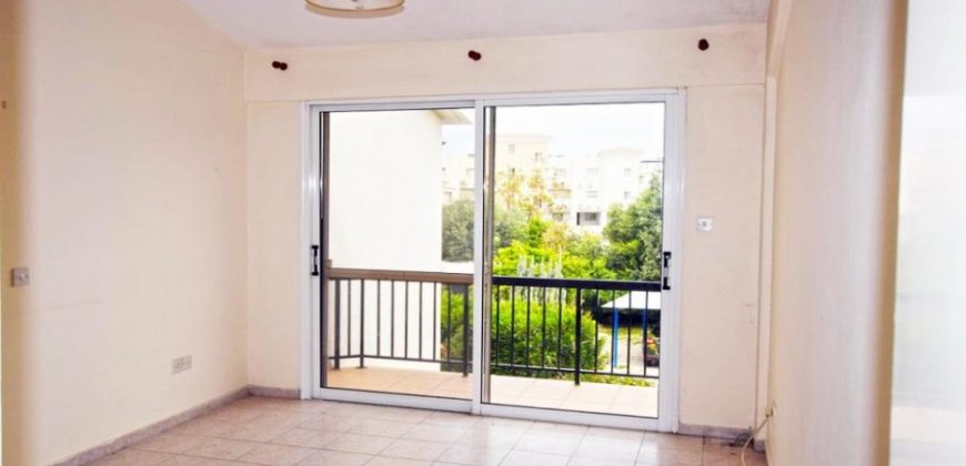 Paphos Kato Paphos Town House For Sale RMR29097