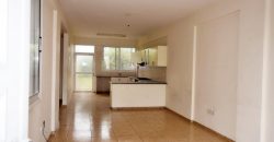 Paphos Kato Paphos Town House For Sale RMR29097