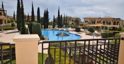 Paphos Kouklia – Aphrodite Hills Apartment For Sale RMR29264