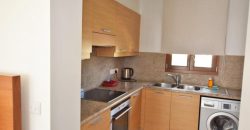 Paphos Kouklia – Aphrodite Hills Apartment For Sale RMR29264