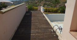 Paphos Kouklia – Aphrodite Hills Detached Villa For Sale RMR40018