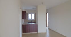 Paphos Mandria Apartment For Sale RMR40136