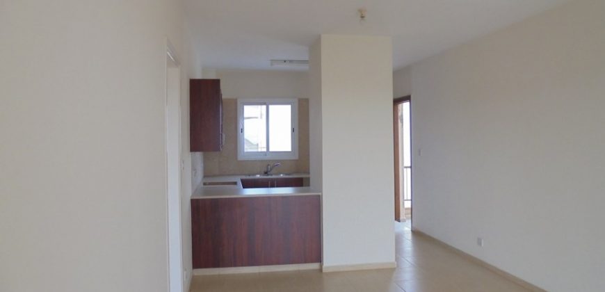 Paphos Mandria Apartment For Sale RMR40136