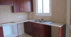 Paphos Mandria Apartment For Sale RMR40136